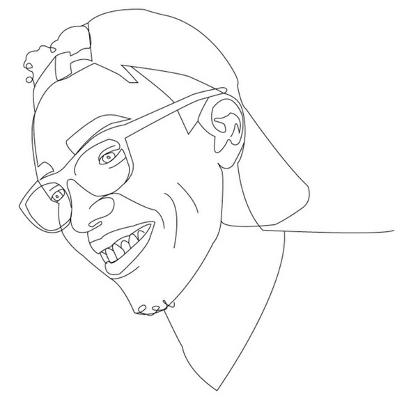 bigboiimatt1997